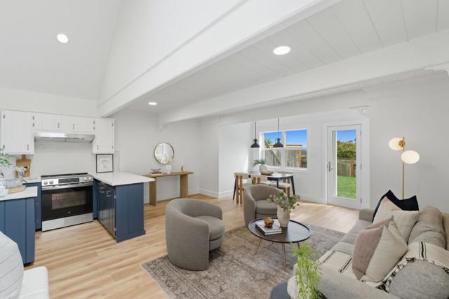 330 Avenue Cabrillo, El Granada CA: https://media.crmls.org/mediaz/ca51b018-8a7a-42aa-9fa0-35f57fff9c50.jpg