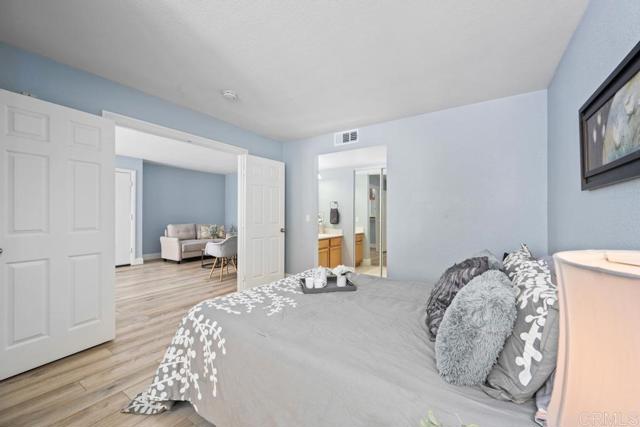 Home for Sale in Santee