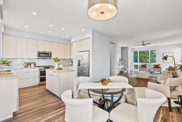 417 Santo Domingo Terrace, Sunnyvale CA: https://media.crmls.org/mediaz/ca51d7b8-0334-4675-a650-f33293af4a44.jpg
