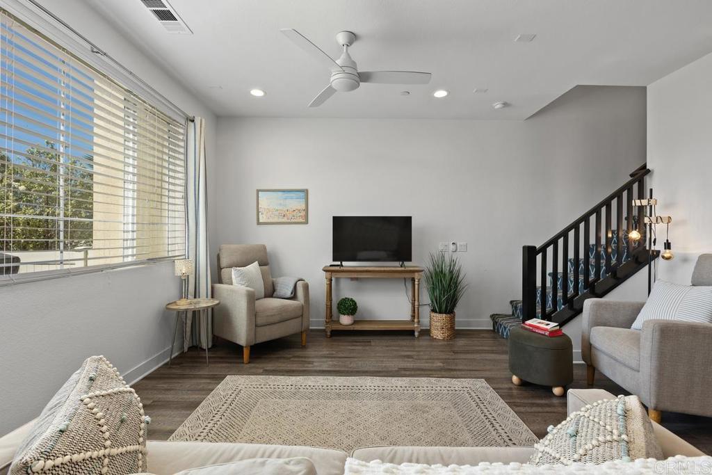 3143 Asto Place - photo 17