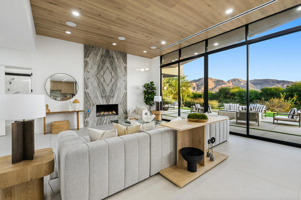 MLS #219132128DA image #19