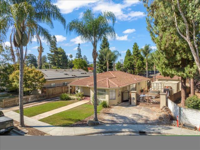 1151 Spencer Avenue, San Jose CA: https://media.crmls.org/mediaz/ca52096b-42db-4013-bb9f-e3bfca630ead.jpg