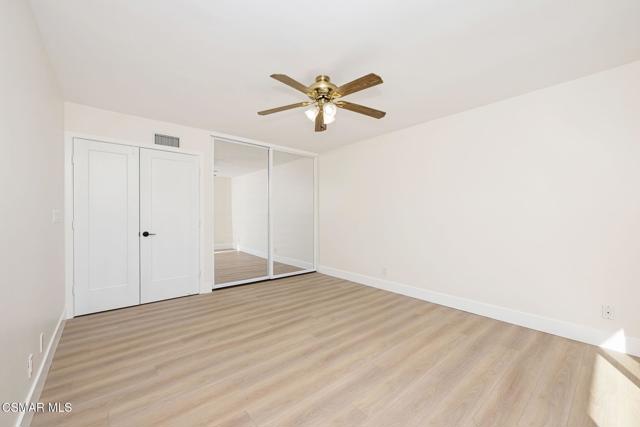 2091 Marter Avenue, Simi Valley CA: https://media.crmls.org/mediaz/ca521b38-8857-4df4-a865-6cb296fec3e1.jpg