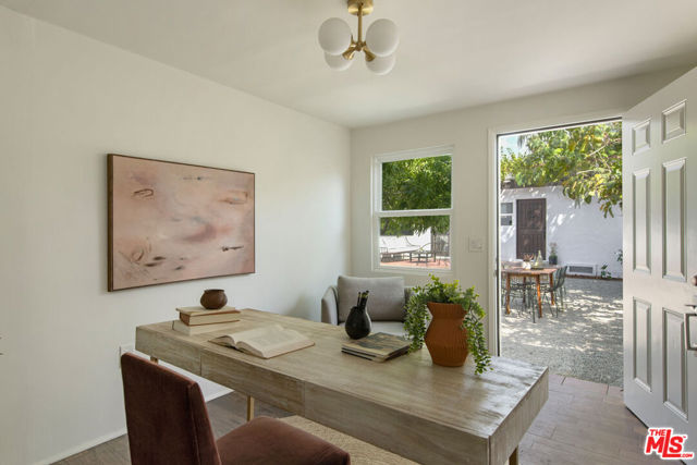 2919 Gleneden Street, Los Angeles CA: https://media.crmls.org/mediaz/ca521c11-b705-408f-a660-36053e12182a.jpg
