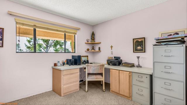8796 Clubhouse Boulevard, Desert Hot Springs CA: https://media.crmls.org/mediaz/ca5222c2-0260-4100-9c76-749b72af03a7.jpg