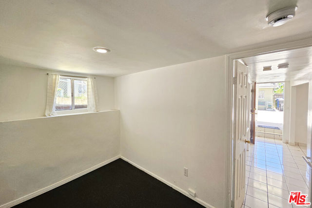 1716 Grafton Street, Los Angeles CA: https://media.crmls.org/mediaz/ca525342-d262-4451-8ca2-bc3816269831.jpg