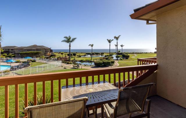 509 Seascape Resort Drive, Aptos CA: https://media.crmls.org/mediaz/ca5273b4-b079-4316-b0ba-8e96c5db8317.jpg