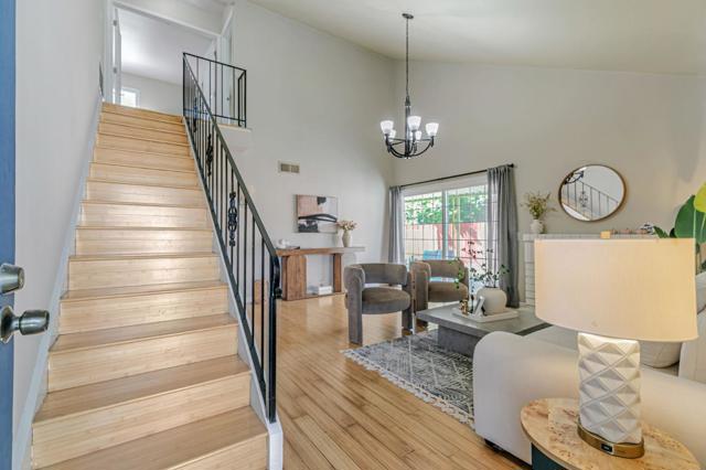 1832 Loch Ness Way, San Jose CA: https://media.crmls.org/mediaz/ca52d77c-10d5-4a74-bf77-206bbb716853.jpg
