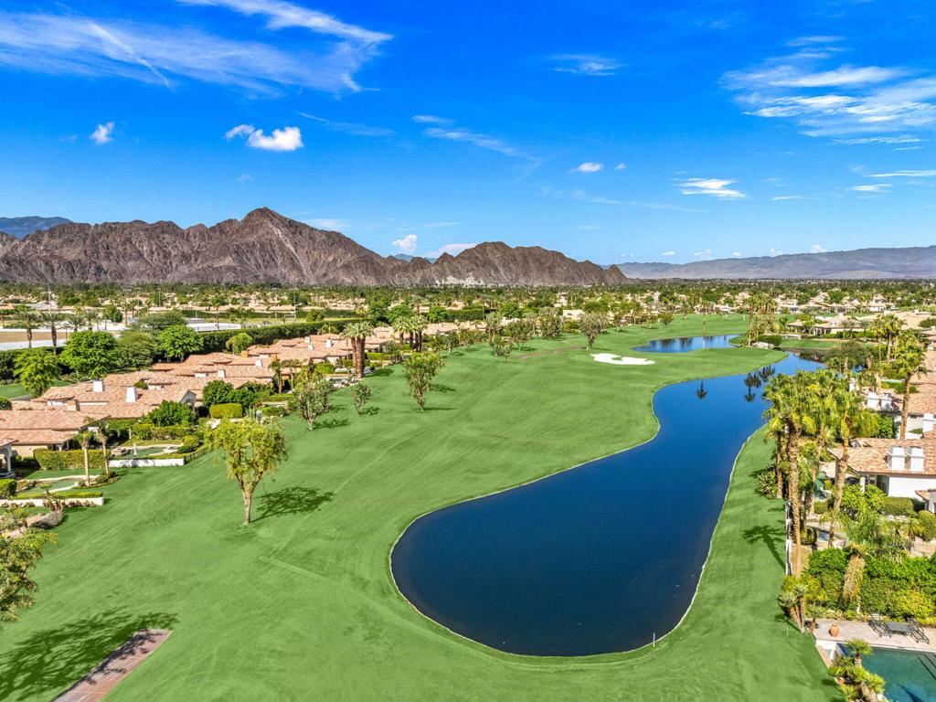 MLS #219137162DA image #75