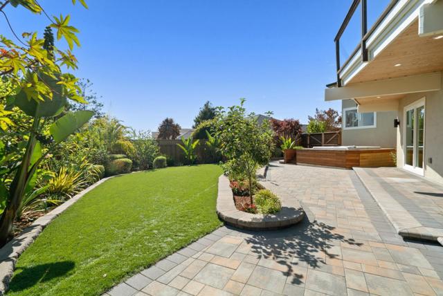 190 Driftwood Court, Aptos CA: https://media.crmls.org/mediaz/ca52ed24-f4e7-4e2c-85f4-ca58ef9dcaa4.jpg