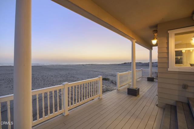 Detail Gallery Image 2 of 62 For 4177 Ocean Dr, Oxnard,  CA 93035 - 3 Beds | 3/1 Baths