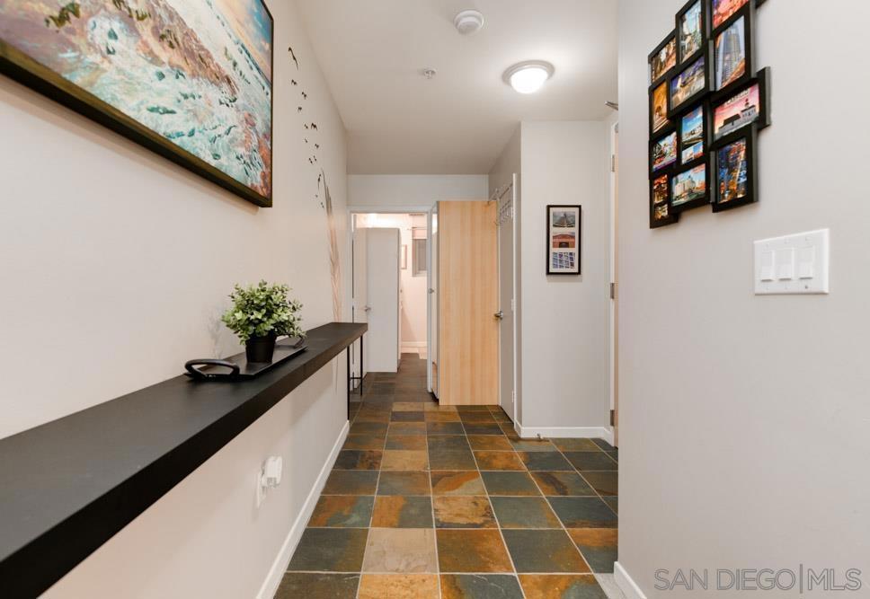 1150 J Street - photo 12