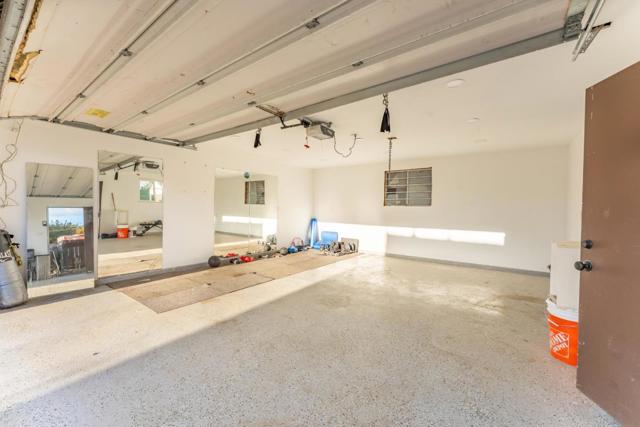 314 Lyndale Avenue, San Jose CA: https://media.crmls.org/mediaz/ca5300b3-a08f-443a-944d-840df1950d94.jpg