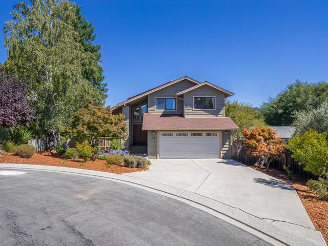 14 Sageland Court, Scotts Valley CA: https://media.crmls.org/mediaz/ca530924-876c-43d8-97d2-c43a7fa4aaf9.jpg