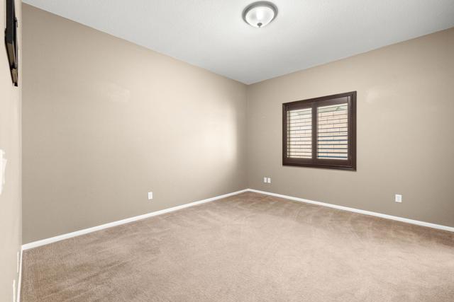 73861 Da Vinci Court, Palm Desert, CA 92211