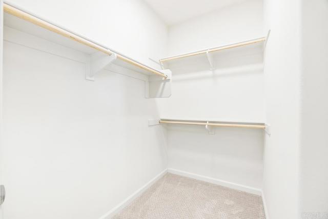 Detail Gallery Image 22 of 41 For 1047 Arrowood Trail, Vista,  CA 92081 - 3 Beds | 2/1 Baths