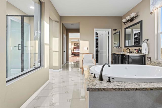 Detail Gallery Image 26 of 48 For 3032 Natureview Ct, Chula Vista,  CA 91914 - 6 Beds | 5/1 Baths