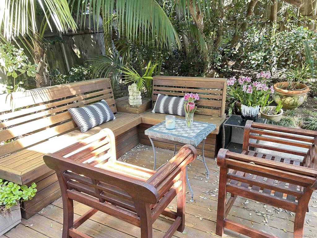 1841 Montgomery Cardiff By The Sea - photo 13