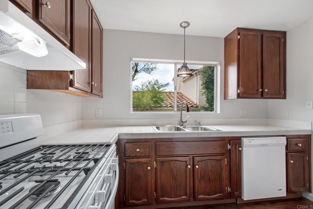 MLS #NDP2109407 image #14