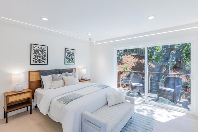 893 Madonna Way, Los Altos CA: https://media.crmls.org/mediaz/ca535dcb-335a-4e51-9ba0-768cef2f4723.jpg