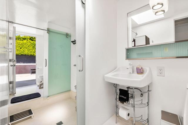 MLS #219132073PS image #27