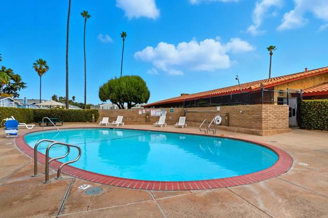 600 Weddell Drive, Sunnyvale CA: https://media.crmls.org/mediaz/ca5382f0-657e-49e5-b2b7-ef6b7defcb10.jpg