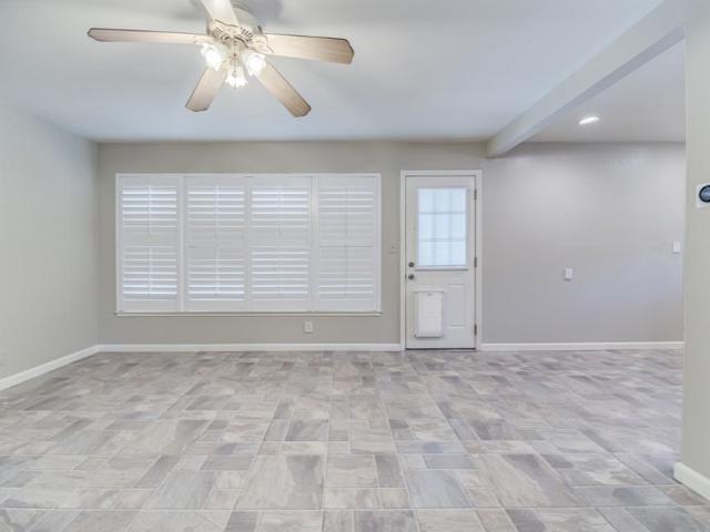 1514 San Joaquin Avenue, San Jose CA: https://media.crmls.org/mediaz/ca53834a-e212-4403-8fec-b4849d4c26fd.jpg