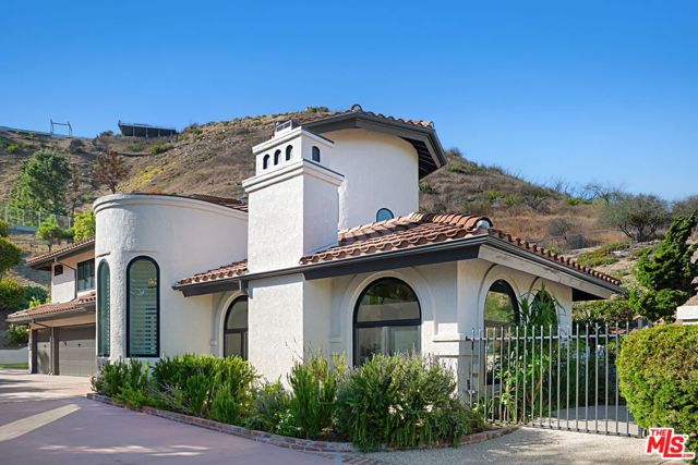 Drew Fenton | 16581 Via Floresta Pacific Palisades CA | MLS: 7445557 Drew Fenton | 16581 Via Floresta Pacific Palisades CA | MLS: 7445557