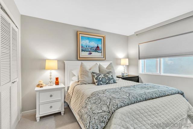 36 Admiralty Cross, Coronado CA: https://media.crmls.org/mediaz/ca53879d-62af-4f66-aeb2-10b4c7227a55.jpg