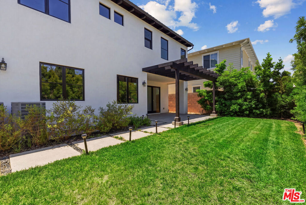 MLS #26861149 image #41