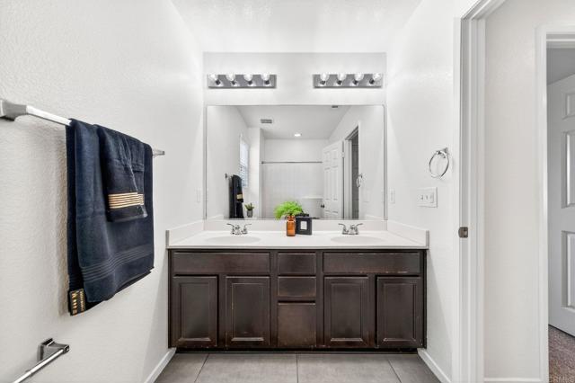 Detail Gallery Image 33 of 40 For 46755 Peach Tree St, Temecula,  CA 92592 - 4 Beds | 2/1 Baths