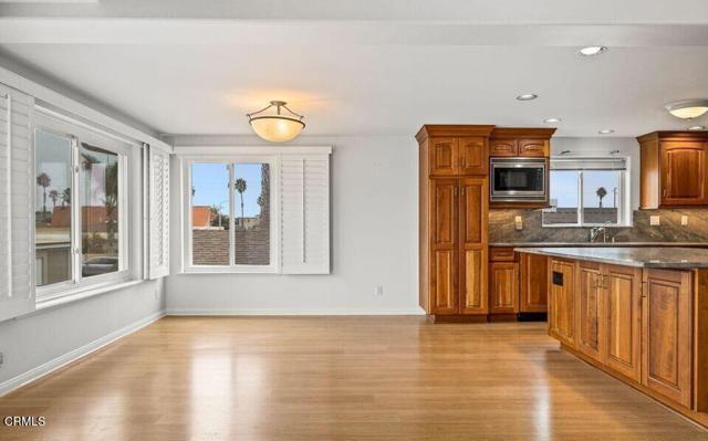 Detail Gallery Image 5 of 17 For 5138 Outrigger Way, Oxnard,  CA 93035 - 2 Beds | 2 Baths