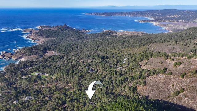 100 Cypress Way, Carmel CA: https://media.crmls.org/mediaz/ca53b646-1099-466e-953c-b97b8ccdda02.jpg
