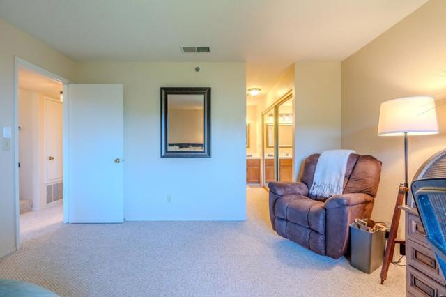 945 Fassler Avenue, Pacifica CA: https://media.crmls.org/mediaz/ca53bf08-4177-467a-9901-aa306ad7e1a9.jpg