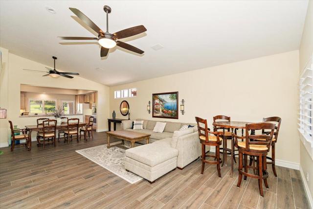 Image 4 of 39 For 45703 Spyglass Hill Street