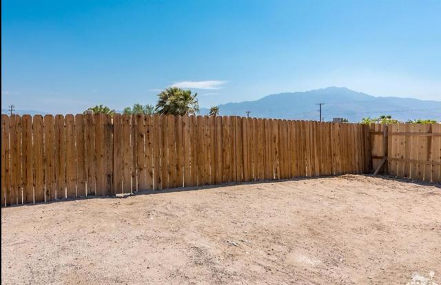 16290 Via El Rancho, Desert Hot Springs CA: https://media.crmls.org/mediaz/ca53d75e-698b-45f2-b056-a8c8216918a4.jpg