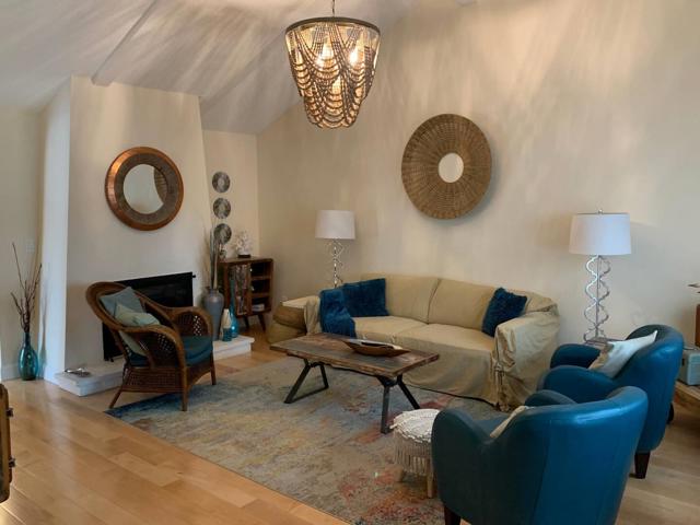 115 Oceanview Drive, Watsonville CA: https://media.crmls.org/mediaz/ca541530-01d0-4582-be0f-61bf96dc75cc.jpg