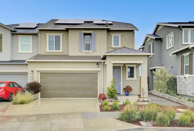 5938 Lenin Priego Street, Tracy CA: https://media.crmls.org/mediaz/ca5431ab-7d3e-4cbb-a0b5-bde75bd368a0.jpg
