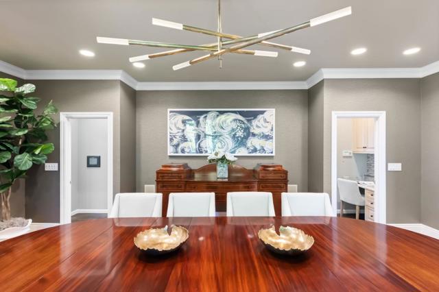 1600 Marlborough Road, Hillsborough CA: https://media.crmls.org/mediaz/ca546e06-2efb-470c-ac6d-51e4a111b341.jpg