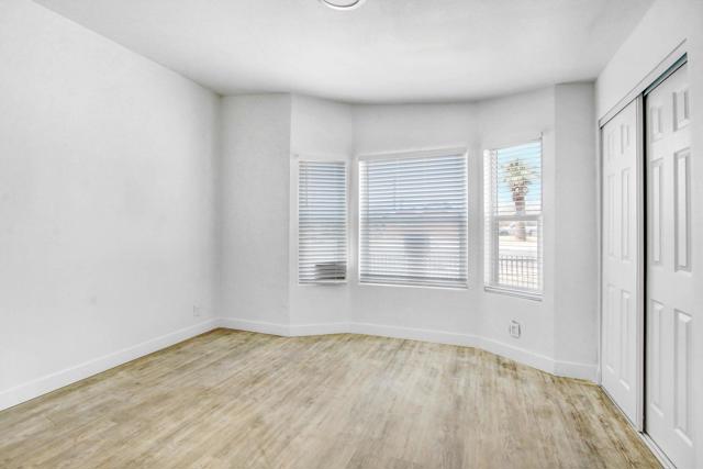 65977 Cahuilla Avenue, Desert Hot Springs CA: https://media.crmls.org/mediaz/ca546e36-5305-407d-b08a-060cede5c1ff.jpg