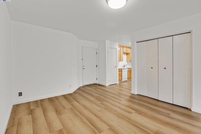 47112 Warm Springs Blvd, Fremont CA: https://media.crmls.org/mediaz/ca549905-d8eb-4858-a432-18eea7d354b4.jpg