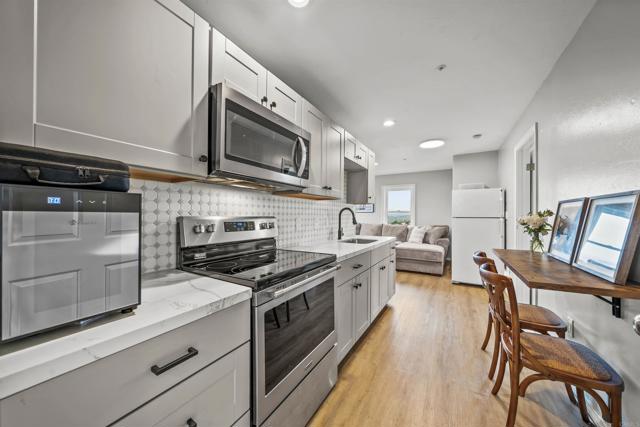 Detail Gallery Image 47 of 75 For 31959 via Ararat Dr, Bonsall,  CA 92003 - 8 Beds | 5/2 Baths