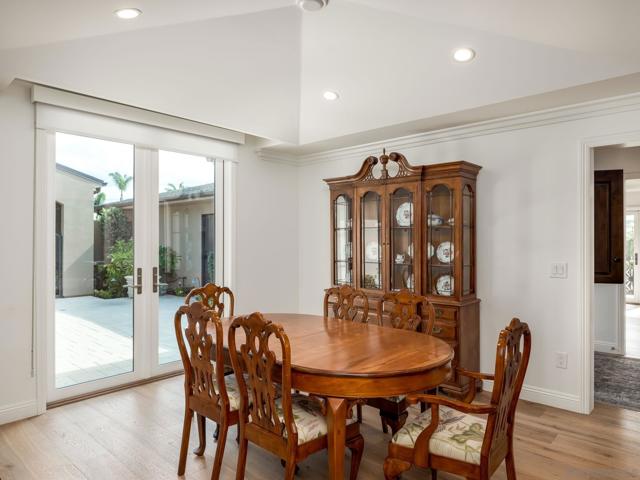 Image 15 of 47 For 1879 Tahiti Drive