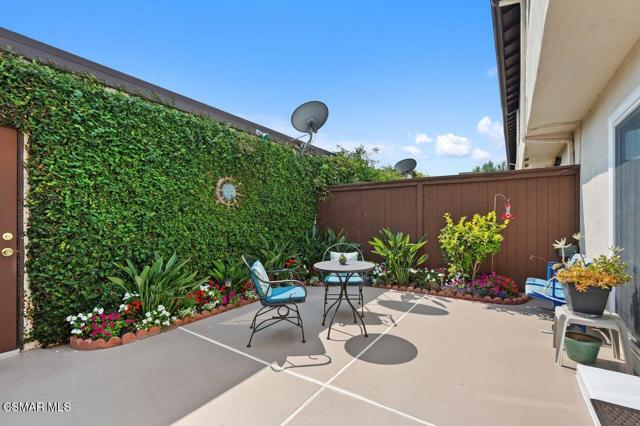 1282 Stonewood Court, San Pedro CA: https://media.crmls.org/mediaz/ca54c4de-1080-41e0-9f1d-78b8c995b833.jpg