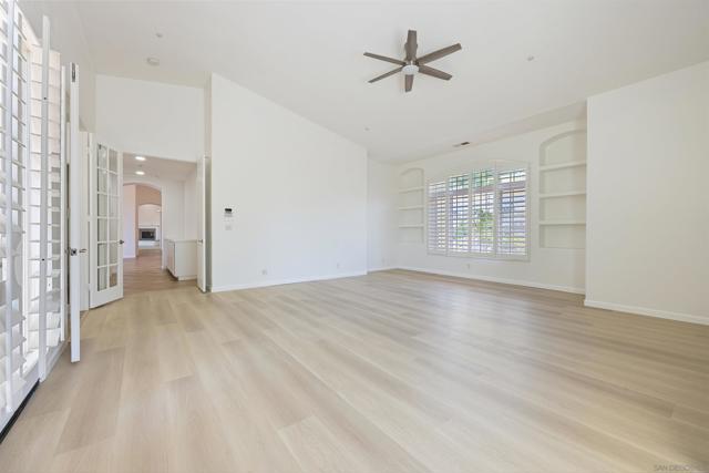 26335 Englemann Rd., Valley Center CA: https://media.crmls.org/mediaz/ca54c634-0c57-4b1a-93b3-a6e739fb3c29.jpg