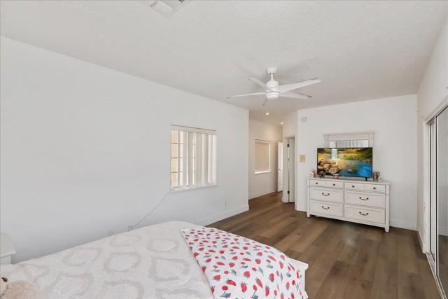 82210 Vandenberg Drive, Indio CA: https://media.crmls.org/mediaz/ca54cd03-cee8-481f-b73f-d72e2e6125d7.jpg