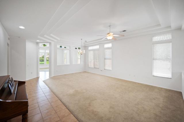 44660 S Heritage Palms Drive, Indio CA: https://media.crmls.org/mediaz/ca555bc6-8bb6-4d58-95cd-39251f23f664.jpg
