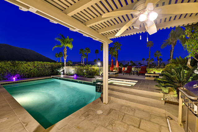 26 Alta Vista, Rancho Mirage CA: https://media.crmls.org/mediaz/ca55606d-ec45-4c3d-ab5d-a079caec3e73.jpg