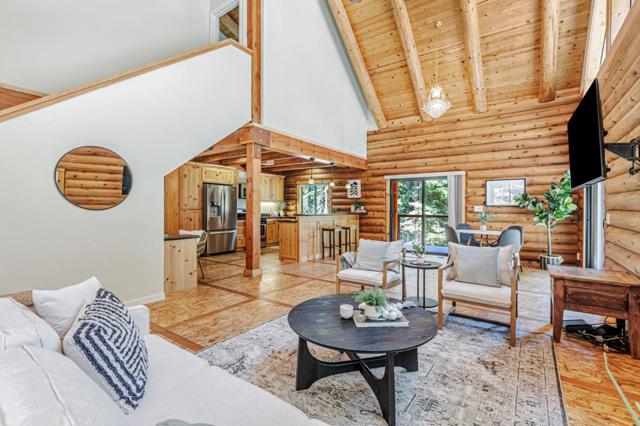 133 Western Avenue, Brookdale CA: https://media.crmls.org/mediaz/ca557534-80b1-49b3-b7ff-c8a7906c1f4b.jpg