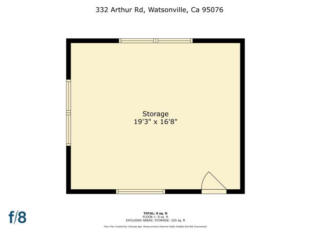 332 Arthur Road, Watsonville CA: https://media.crmls.org/mediaz/ca557825-56cf-4630-95e1-137a718e7b68.jpg